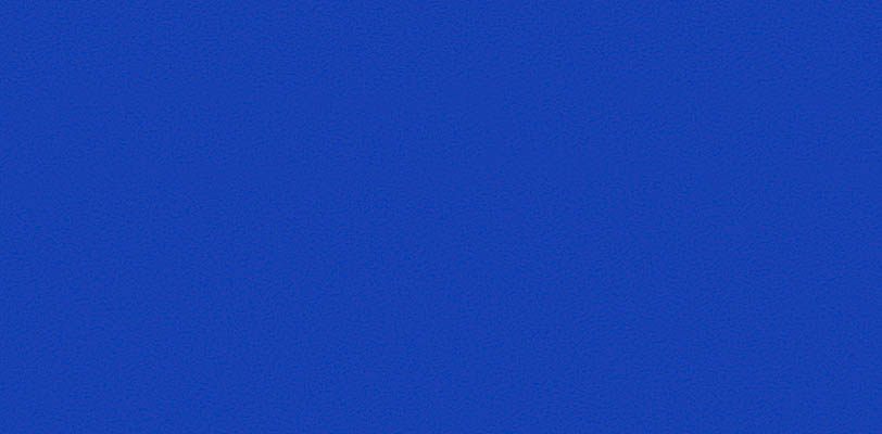 Laminate Kingdom màu trơn LK 021